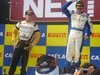 a_cunha_podium06